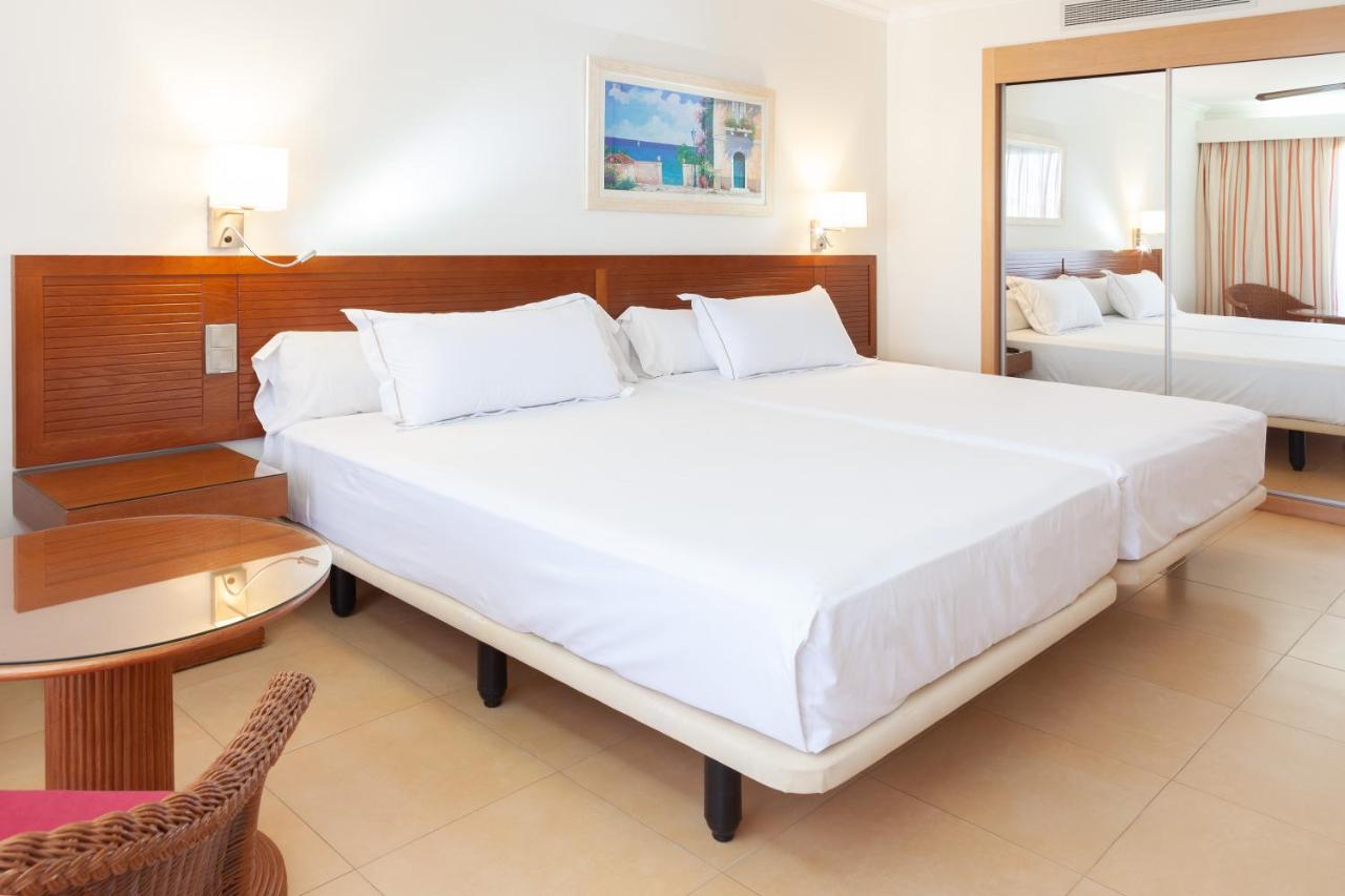 Fotos Hotel Playamarina Spa Hotel
