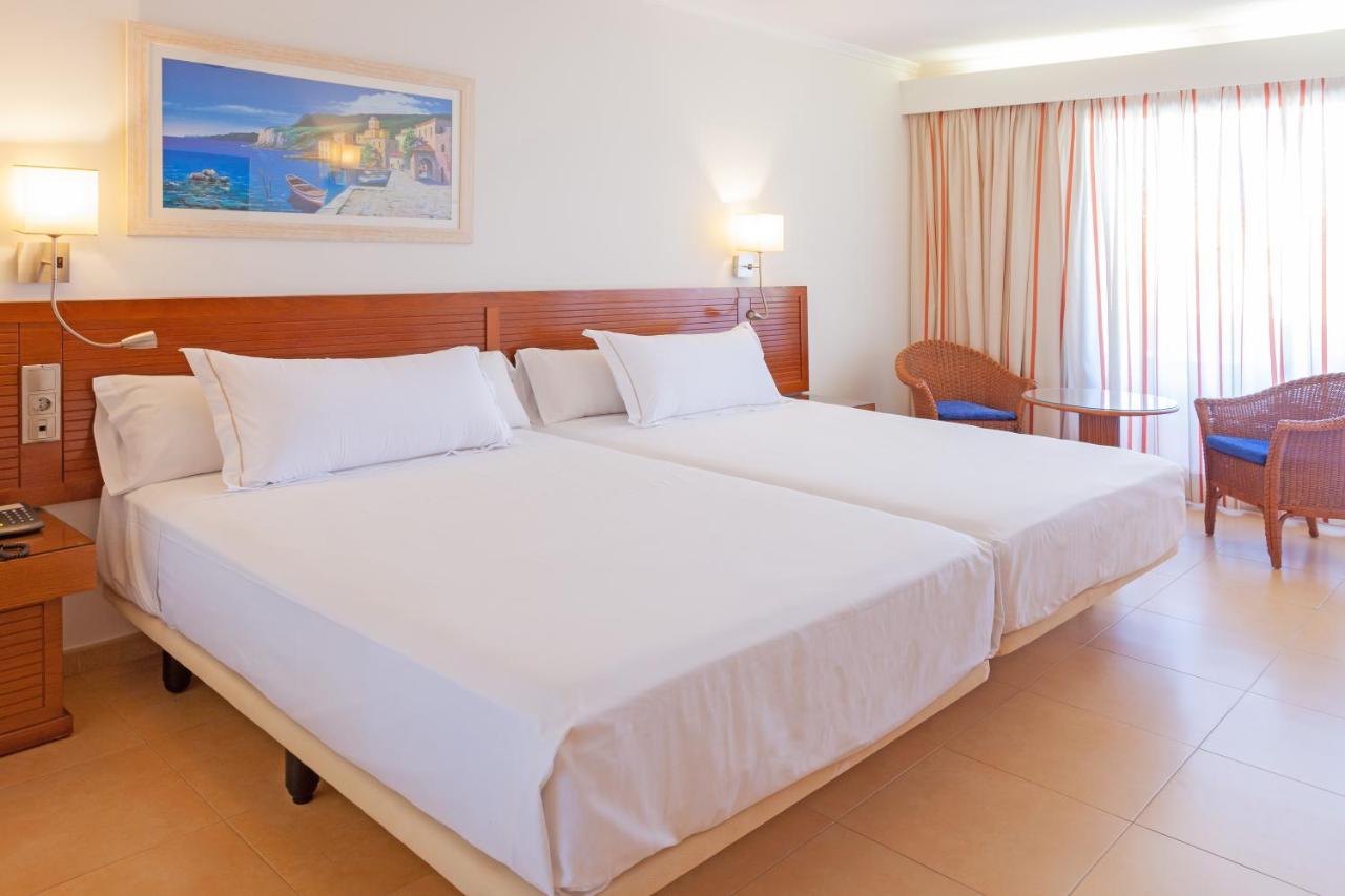 Fotos Hotel Playamarina Spa Hotel