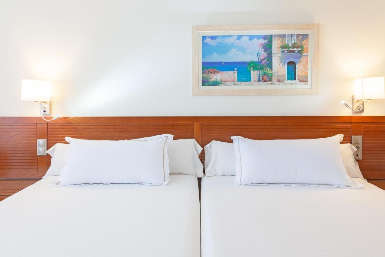 Fotos Hotel Playamarina Spa Hotel