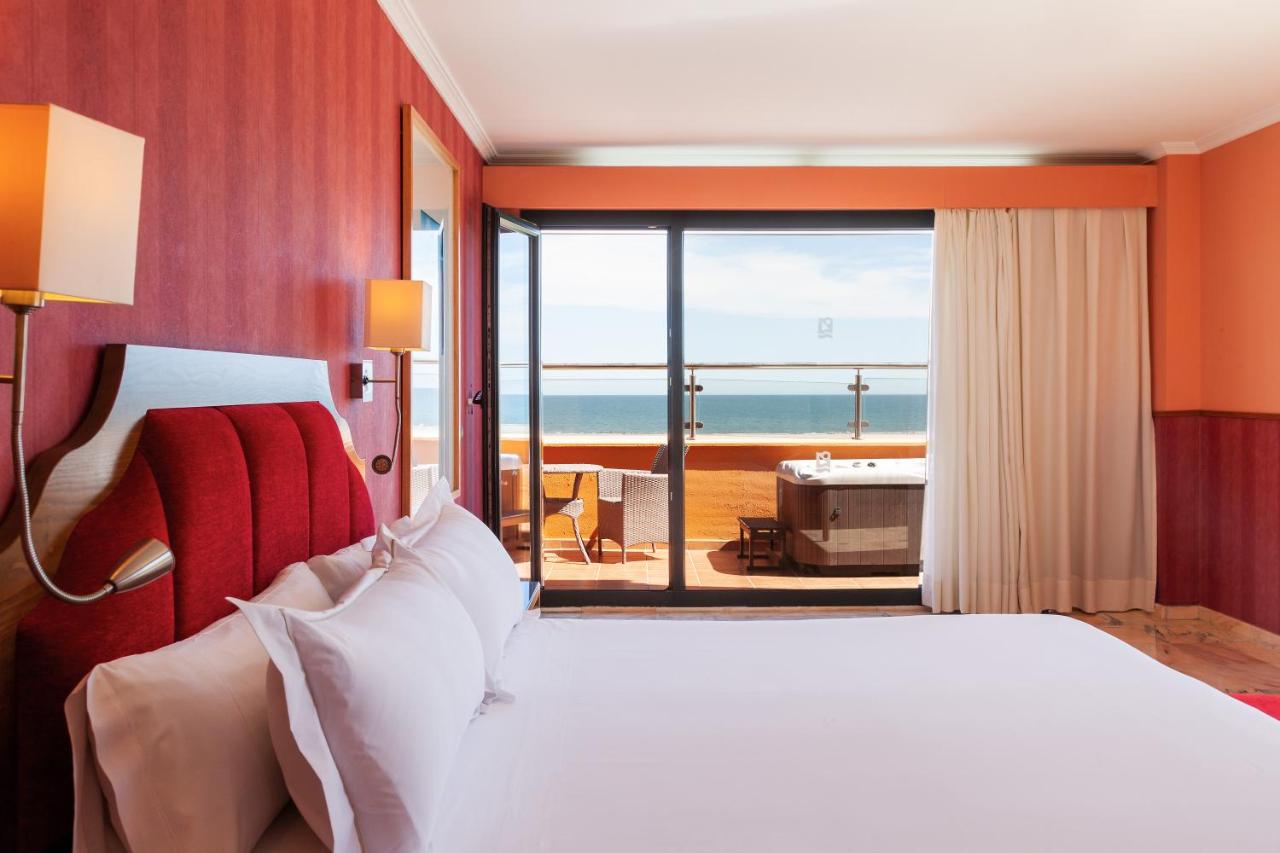 Fotos Hotel Playamarina Spa Hotel
