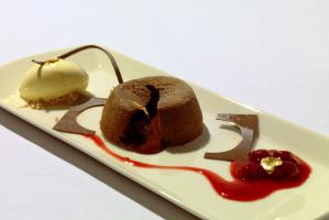 hotel Heliopolis Towers Hotel