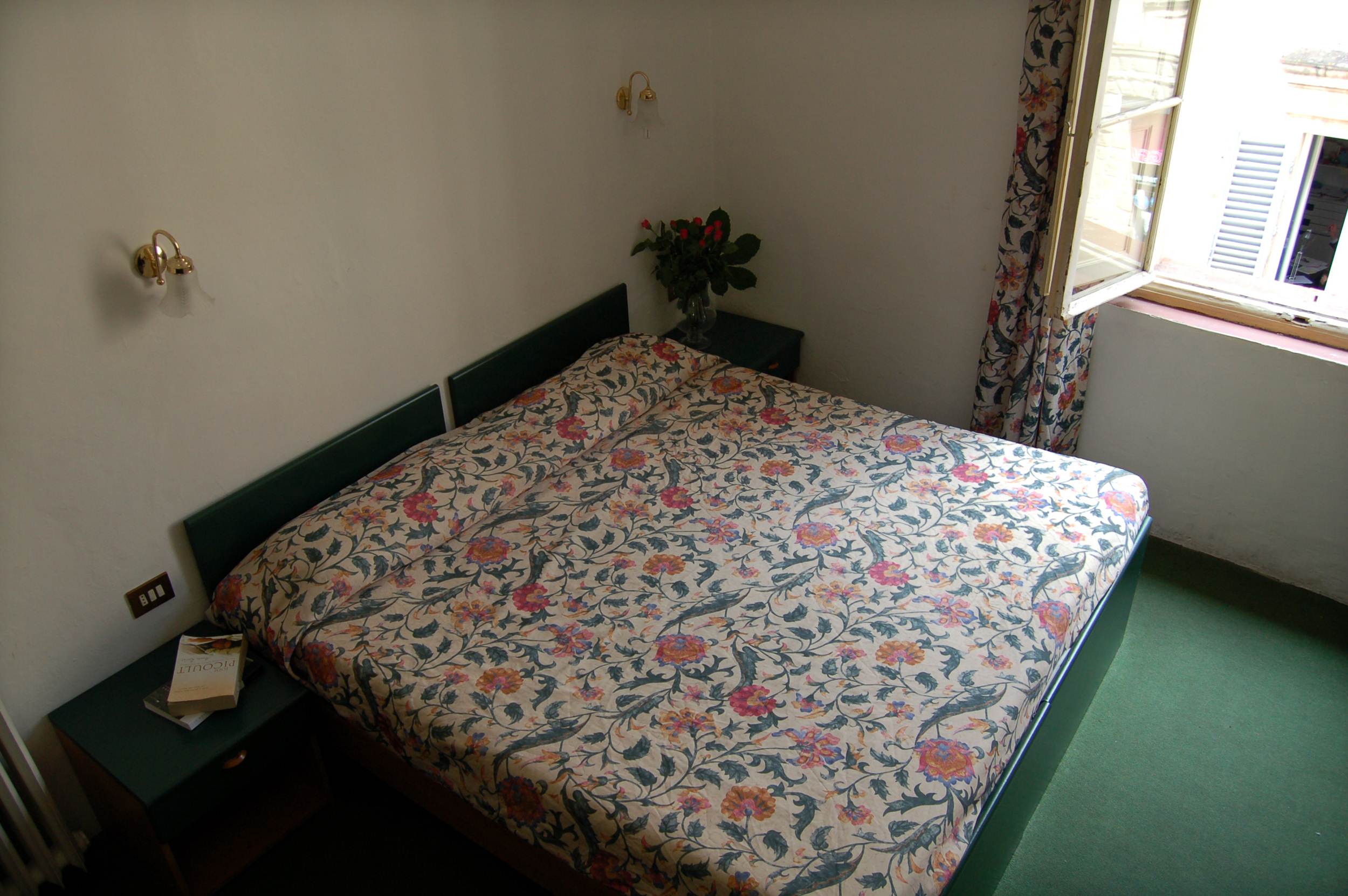 Fotos Hotel Piccolo Il Palio