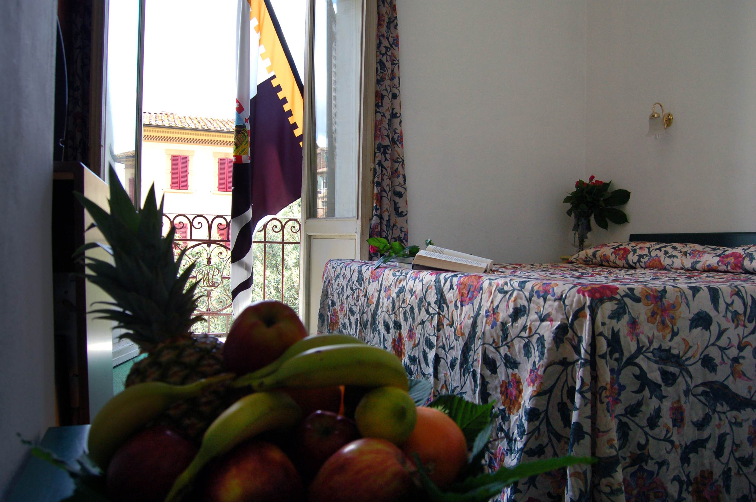 Fotos Hotel Piccolo Il Palio