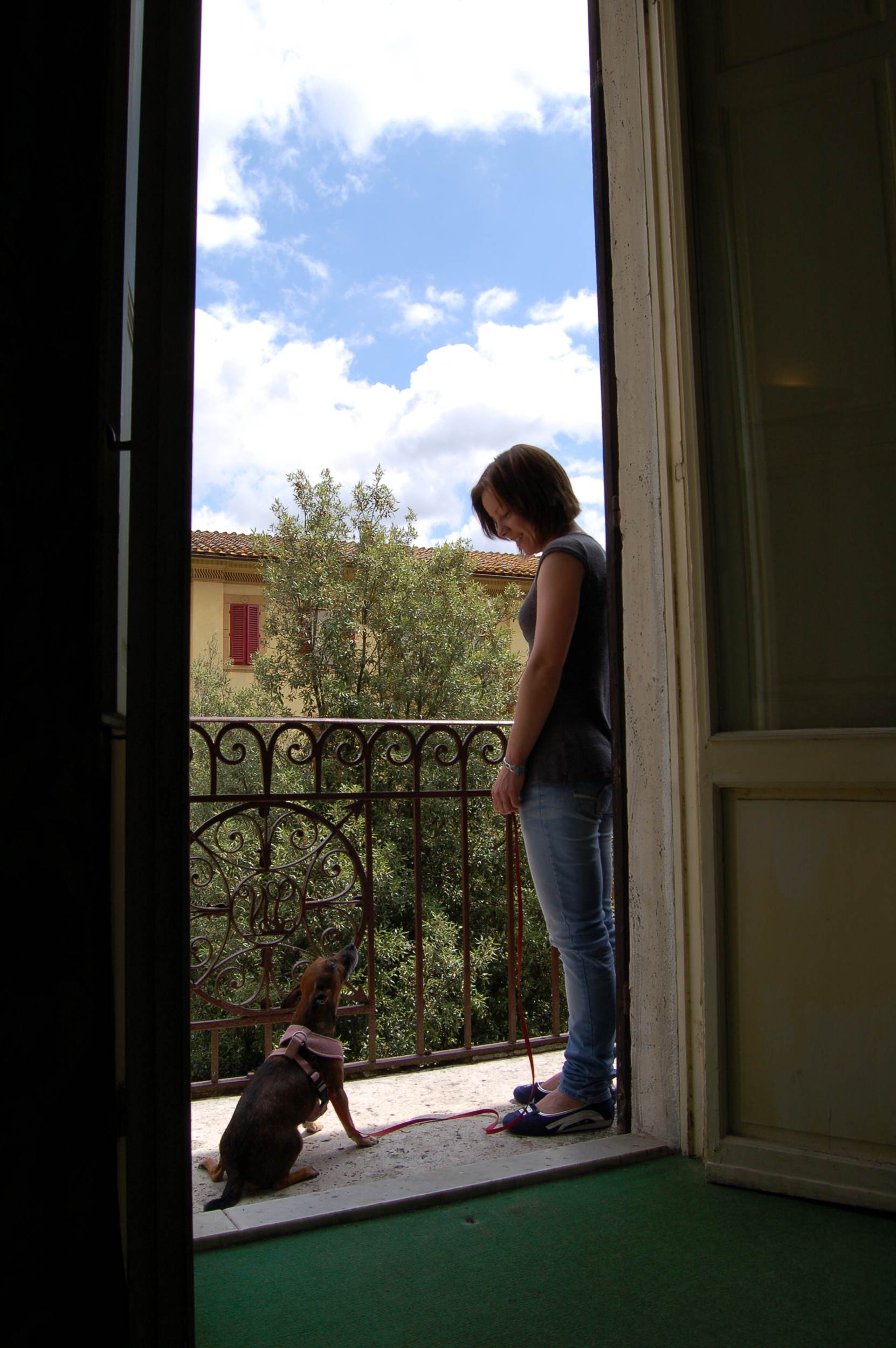 Fotos Hotel Piccolo Il Palio