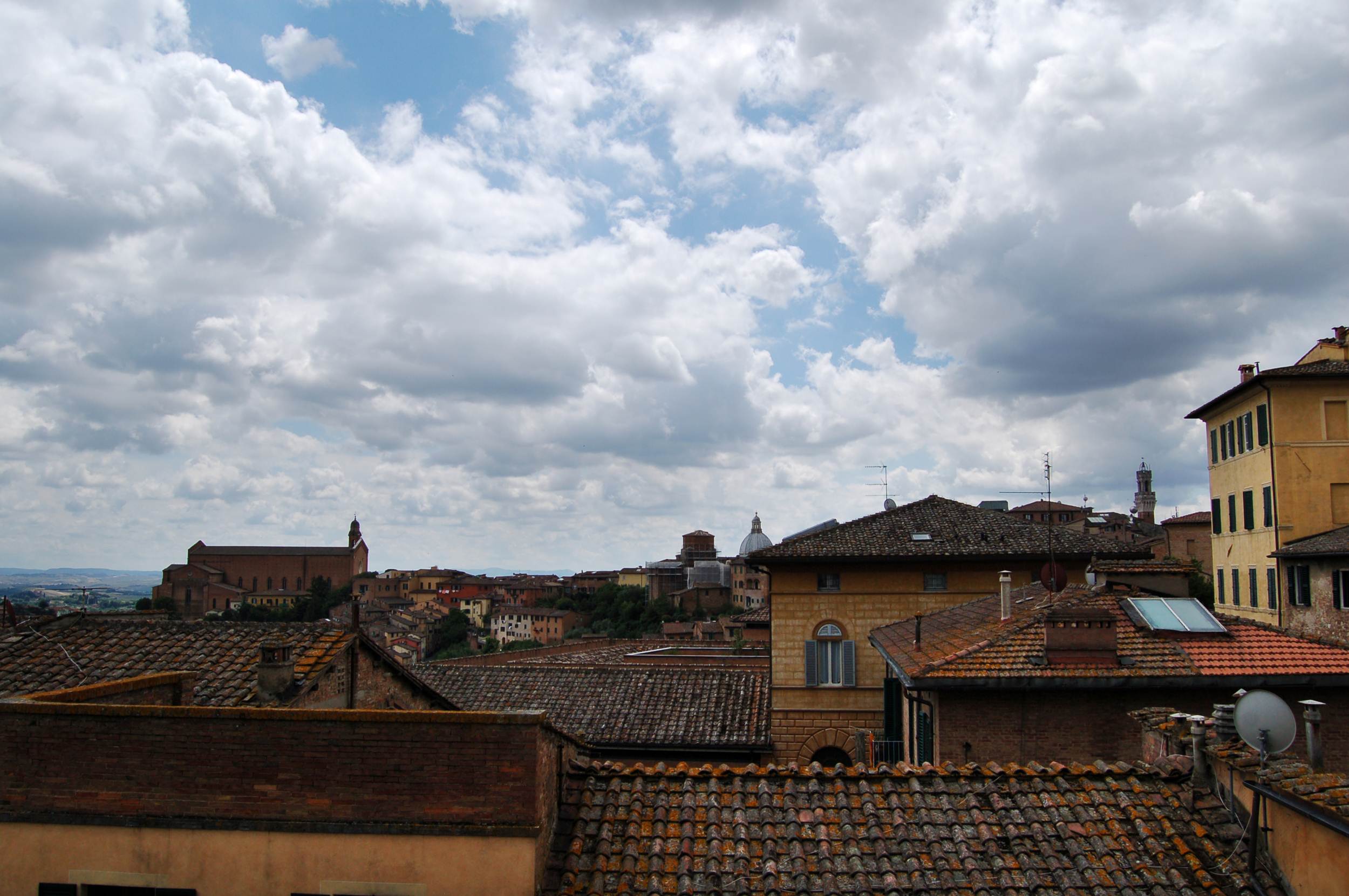 Fotos Hotel Piccolo Il Palio