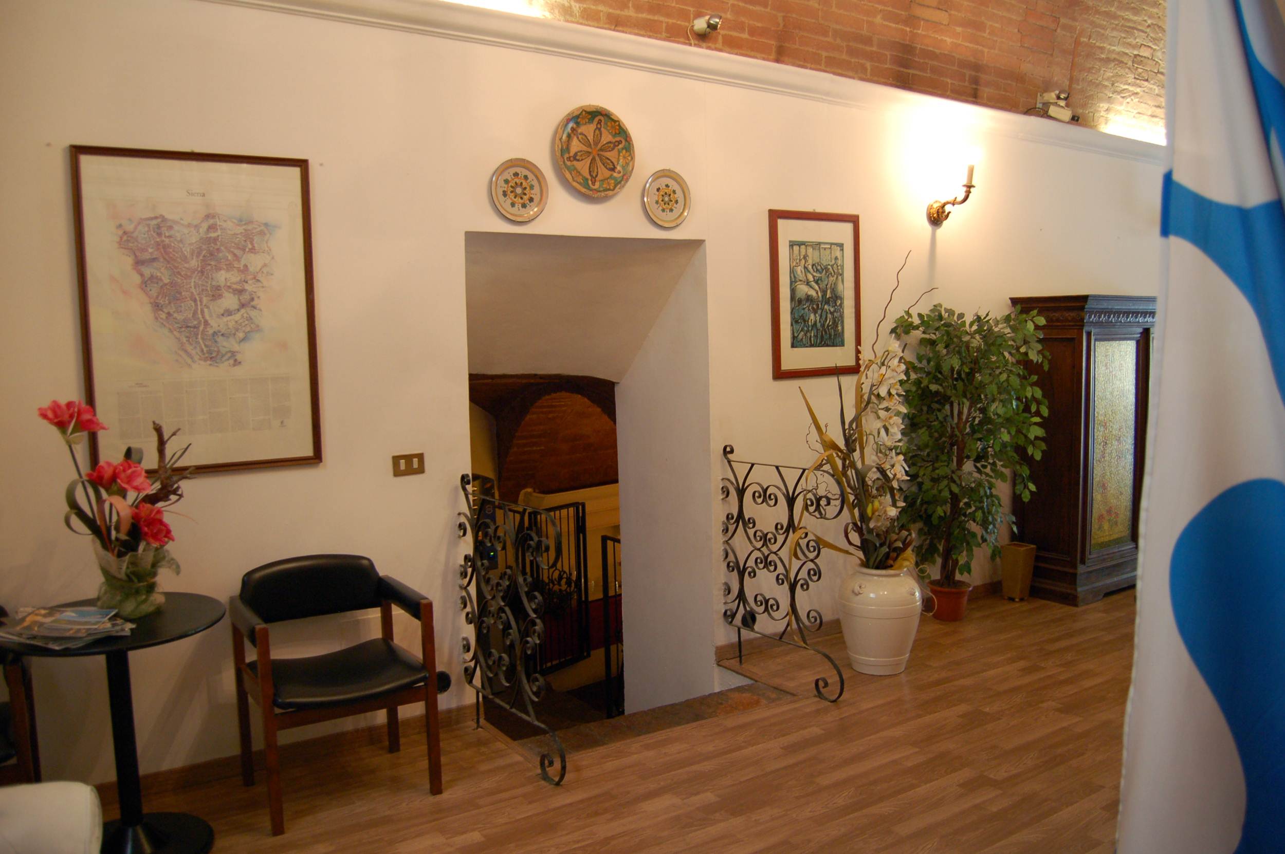 Fotos Hotel Piccolo Il Palio