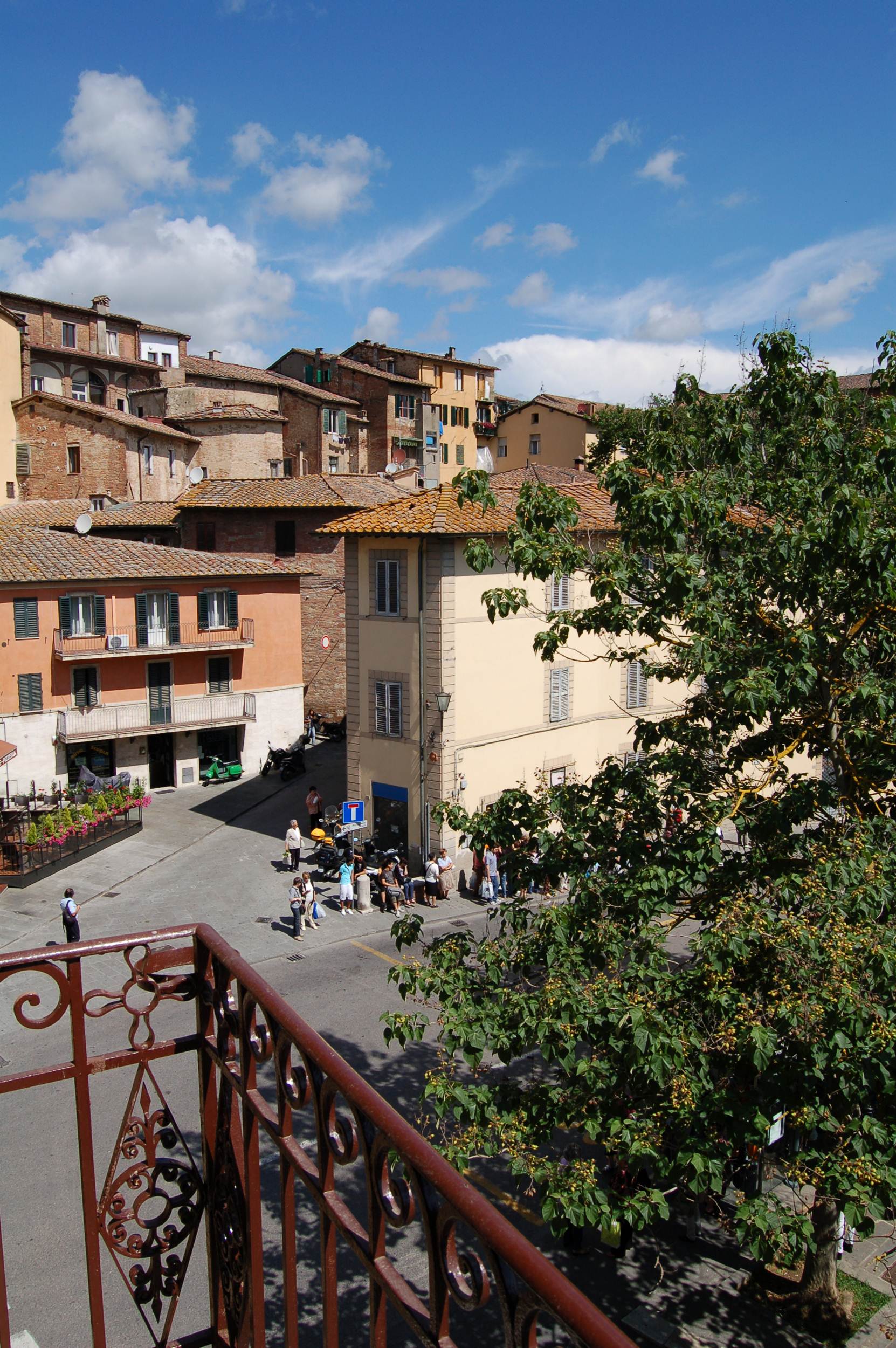 Fotos Hotel Piccolo Il Palio