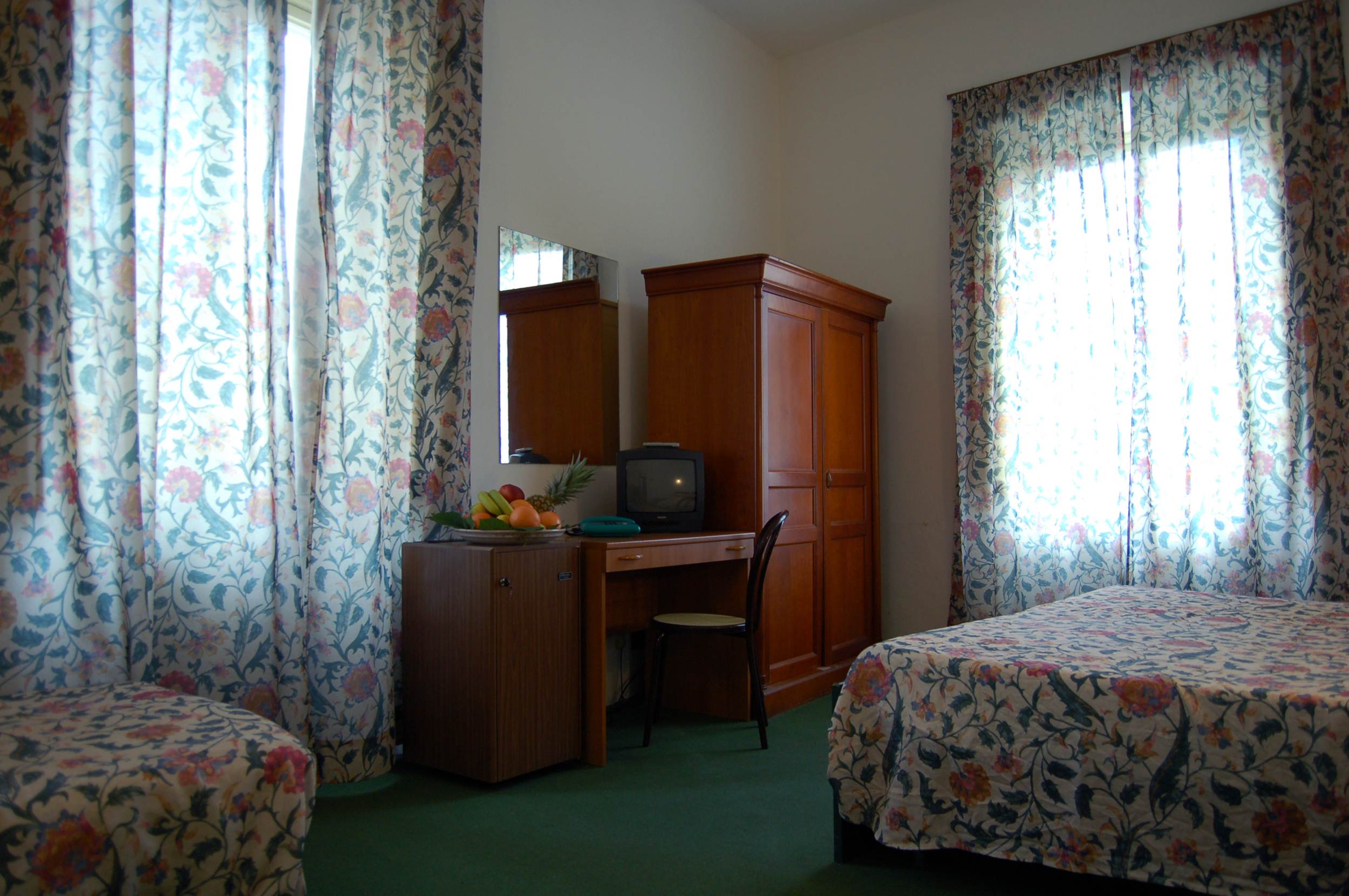 Fotos Hotel Piccolo Il Palio