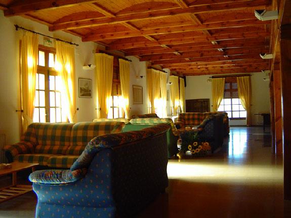 Fotos Hotel Anaya