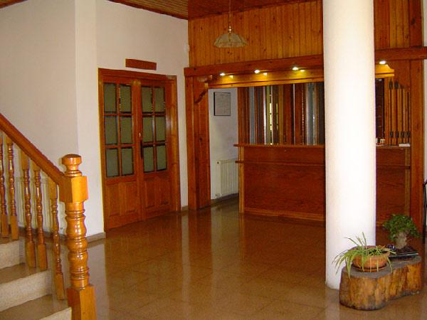 Fotos Hotel Anaya