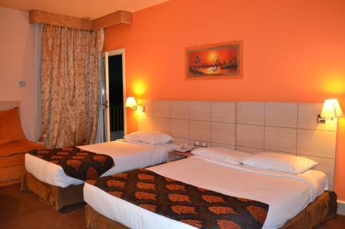 Fotos Hotel Santana