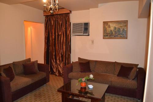 Fotos Hotel Santana