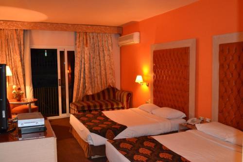 Fotos Hotel Santana