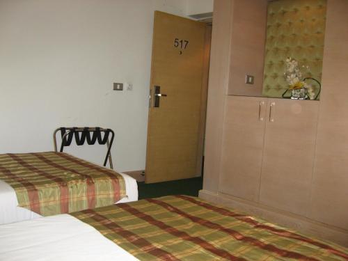 Fotos Hotel Santana