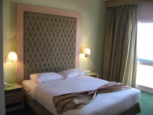 Fotos Hotel Santana