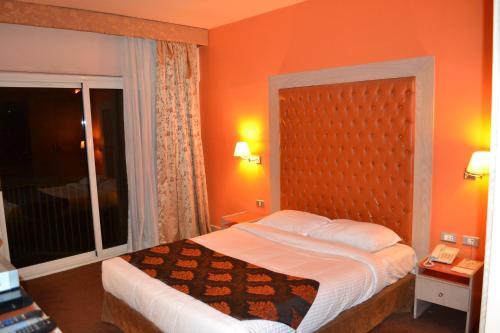 Fotos Hotel Santana