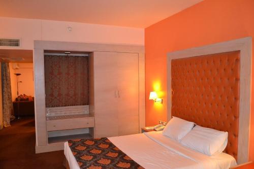 Fotos Hotel Santana