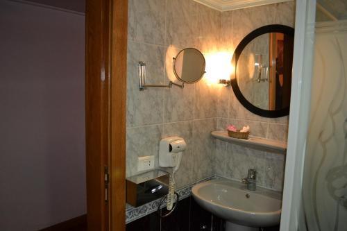 Fotos Hotel Santana