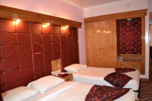 Fotos Hotel Santana