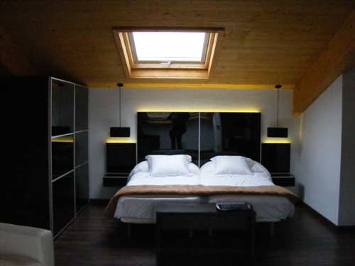 Fotos Hotel Can Gell Resort Hotel Besalu