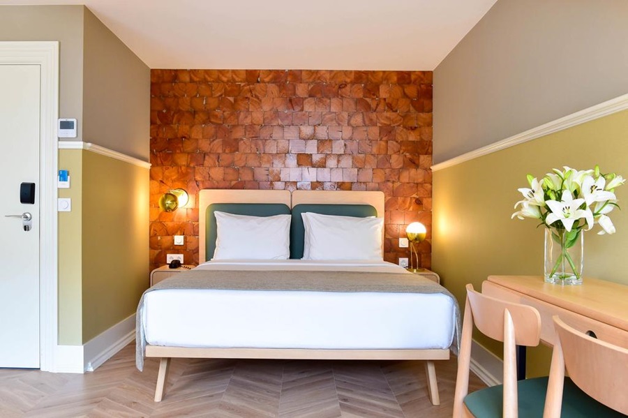 Fotos Hotel My Story Hotel Tejo