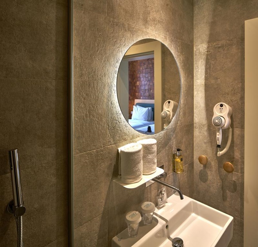 Fotos Hotel My Story Hotel Tejo