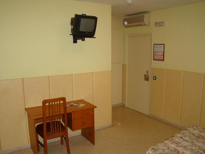 Fotos Hotel Villa Romero