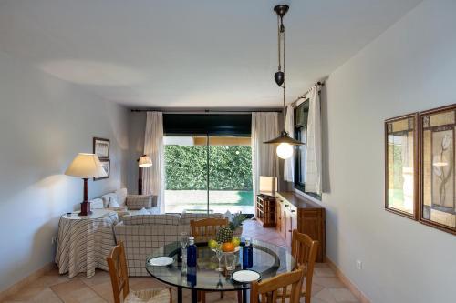 Fotos Hotel Vila Birdie Suithotel