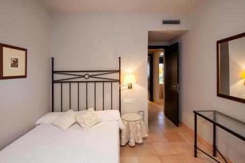 Fotos Hotel Vila Birdie Suithotel