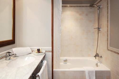 Fotos Hotel Vila Birdie Suithotel