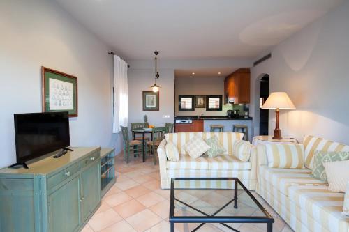 Fotos Hotel Vila Birdie Suithotel