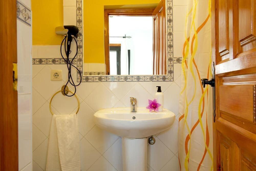 Fotos Hotel Rural Casa De Pasaron   