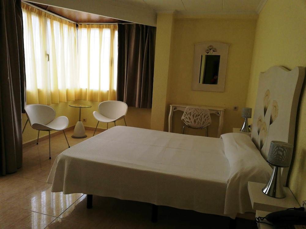 Fotos Hotel Hotel Marynton