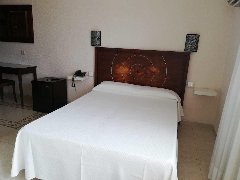 Fotos Hotel Hotel Marynton