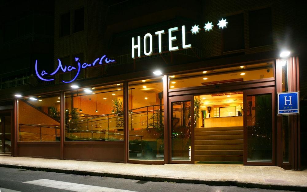 Fotos Hotel Noy