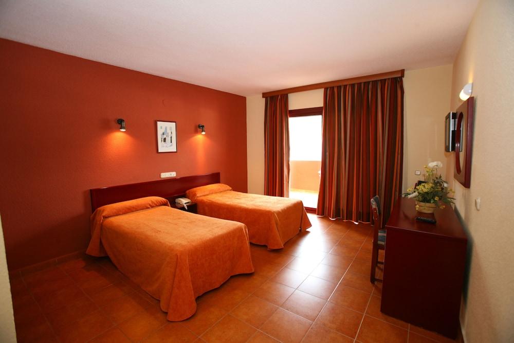 Fotos Hotel Noy