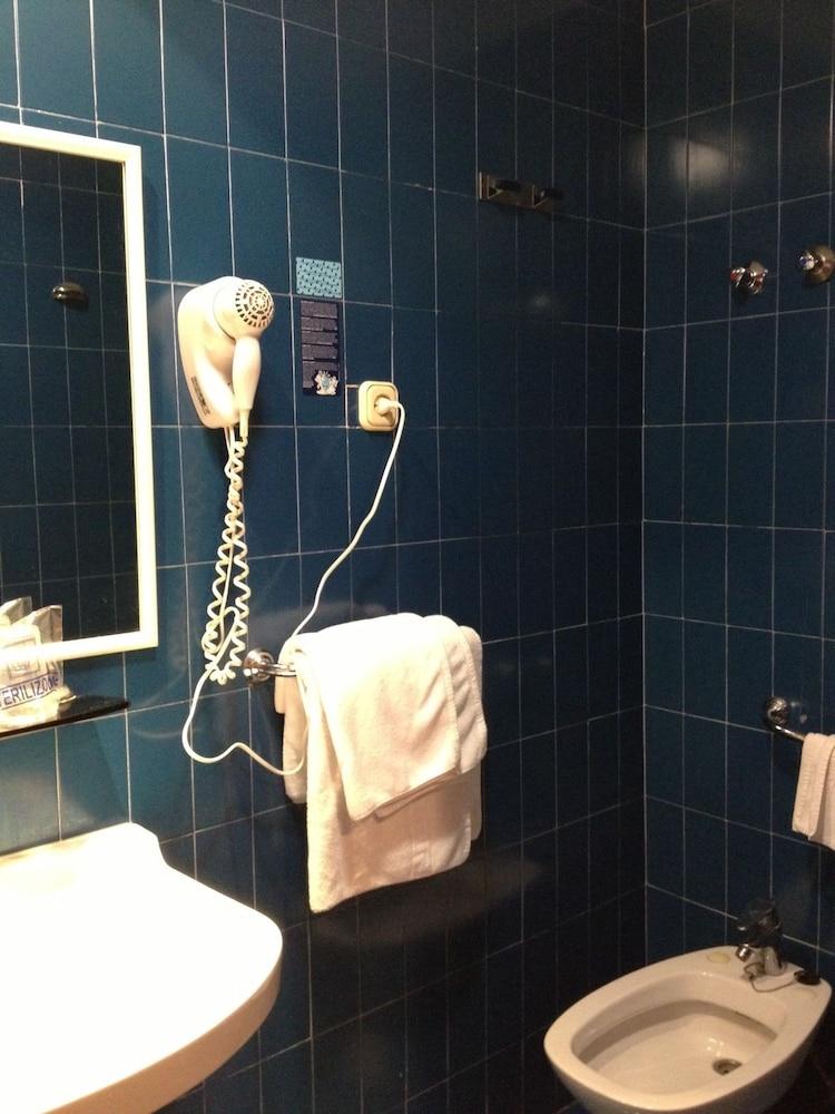 Fotos Hotel Noy
