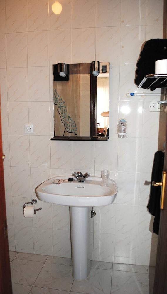 Fotos Apartamentos Regollera Aptos.