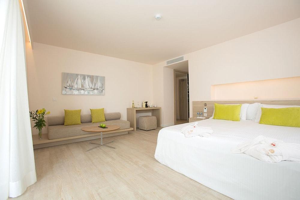 Fotos Hotel Sabina Hotel