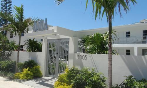 Fotos Hotel Aqua Hotel