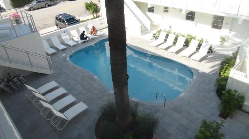 Fotos Hotel Aqua Hotel