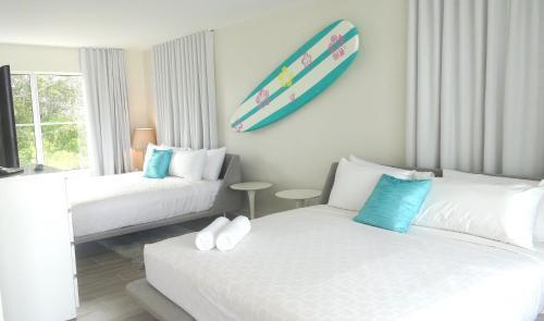 Fotos Hotel Aqua Hotel
