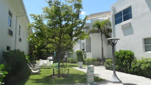 Fotos Hotel Aqua Hotel