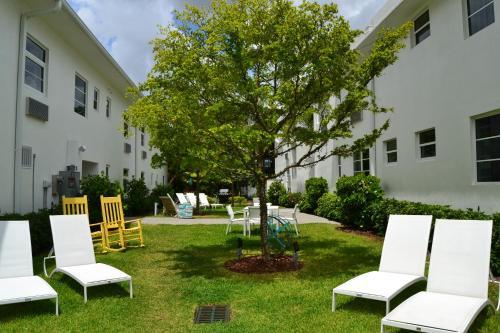 Fotos Hotel Aqua Hotel