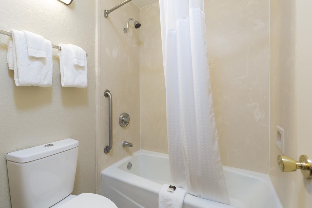 Fotos Hotel Rosen Inn At Pointe Orlando