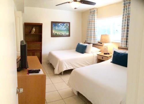 Fotos Hotel Great Escape Inn