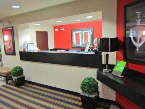 Fotos Hotel Extended Stay America Fort Lauderdale - Deerfield Beach