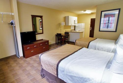 Fotos Hotel Extended Stay America Fort Lauderdale - Deerfield Beach