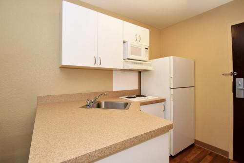 Fotos Hotel Extended Stay America Fort Lauderdale - Deerfield Beach