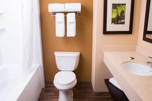 Fotos Hotel Extended Stay America Fort Lauderdale - Deerfield Beach